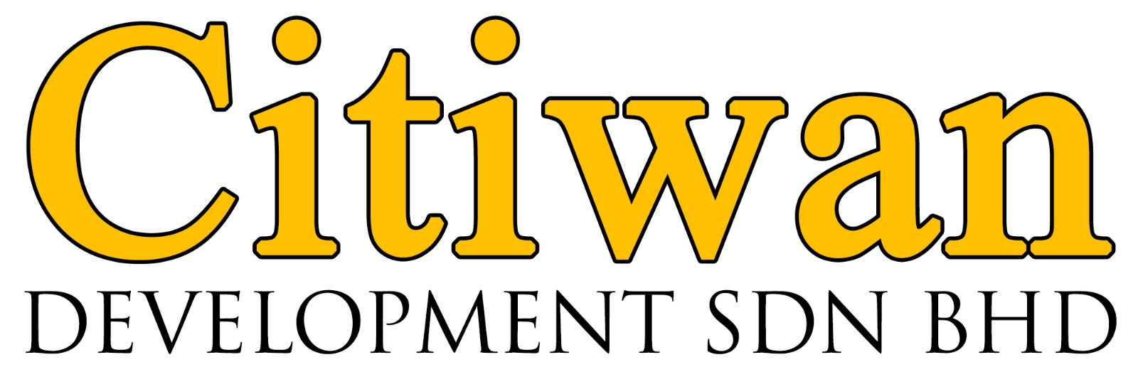 citiwan.com.my