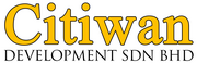 citiwan.com.my